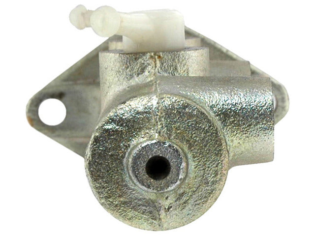 Raybestos Brakes Brake Master Cylinder P/N:MC39597 Fits: Jaguar Xjs 1995, Jaguar Xjs 89-77 - Image 5