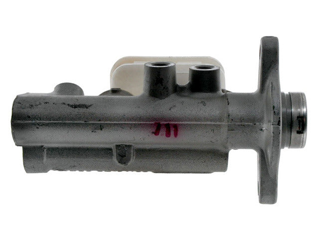 Raybestos Brakes Brake Master Cylinder P/N:MC39599 Fits: Nissan Pulsar Nx 88-87, Nissan Sentra 88-86 - Image 2