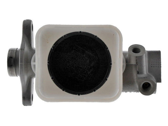Raybestos Brakes Brake Master Cylinder P/N:MC39599 Fits: Nissan Pulsar Nx 88-87, Nissan Sentra 88-86 - Image 3