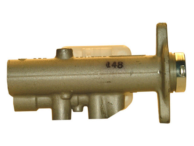 Raybestos Brakes Brake Master Cylinder P/N:MC39600 Fits: Nissan 200sx 88-84, Nissan 300zx 86-84 - Image 1