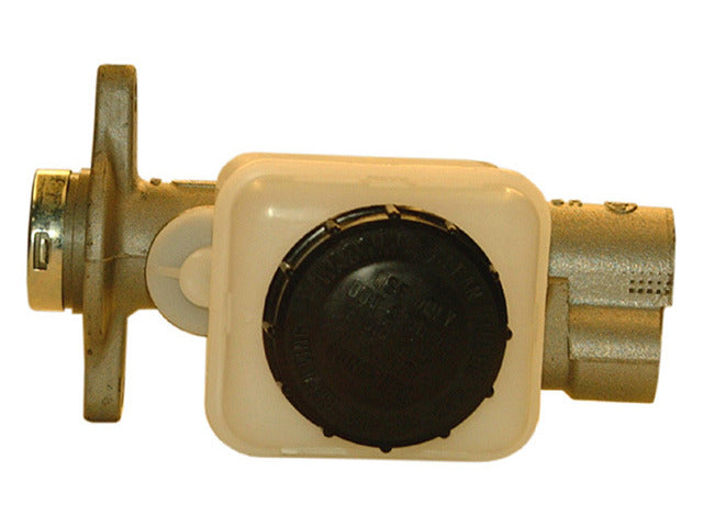 Raybestos Brakes Brake Master Cylinder P/N:MC39600 Fits: Nissan 200sx 88-84, Nissan 300zx 86-84 - Image 2