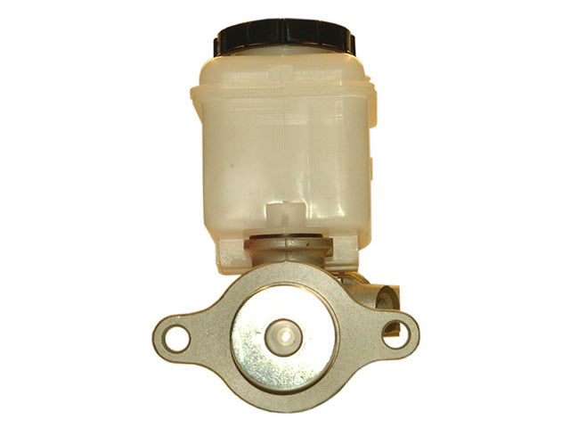 Raybestos Brakes Brake Master Cylinder P/N:MC39600 Fits: Nissan 200sx 88-84, Nissan 300zx 86-84 - Image 3