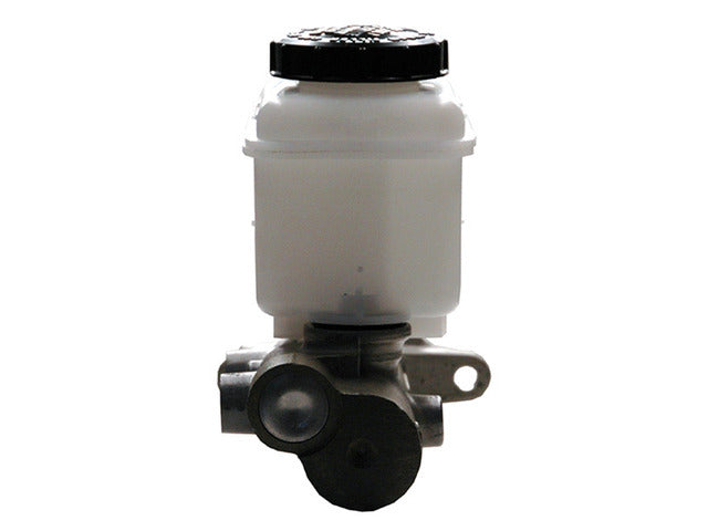 Raybestos Brakes Brake Master Cylinder P/N:MC39600 Fits: Nissan 200sx 88-84, Nissan 300zx 86-84 - Image 4