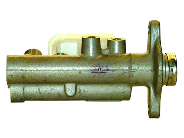 Raybestos Brakes Brake Master Cylinder P/N:MC39601 Fits: Nissan Hikari 89-88, Nissan Pulsar Nx 89-87, Nissan Tsuru 1989 - Image 1