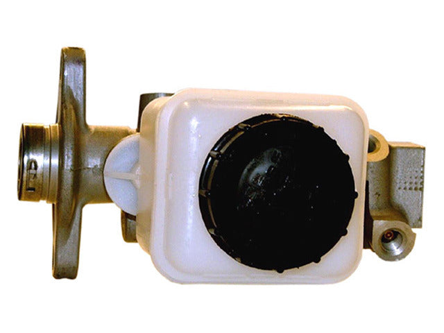 Raybestos Brakes Brake Master Cylinder P/N:MC39601 Fits: Nissan Hikari 89-88, Nissan Pulsar Nx 89-87, Nissan Tsuru 1989 - Image 2