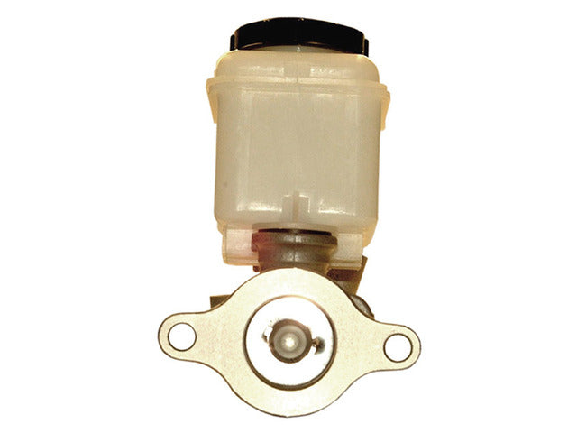 Raybestos Brakes Brake Master Cylinder P/N:MC39601 Fits: Nissan Hikari 89-88, Nissan Pulsar Nx 89-87, Nissan Tsuru 1989 - Image 3