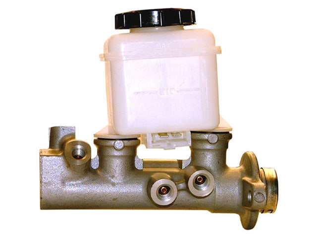 Raybestos Brakes Brake Master Cylinder P/N:MC39601 Fits: Nissan Hikari 89-88, Nissan Pulsar Nx 89-87, Nissan Tsuru 1989 - Image 5