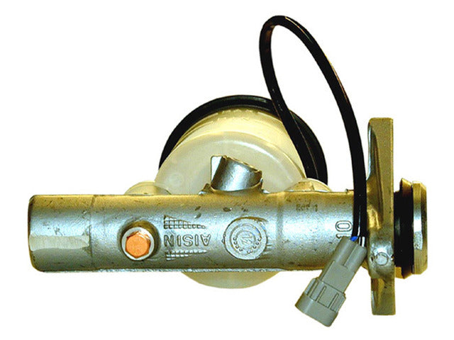Raybestos Brakes Brake Master Cylinder P/N:MC39612 Fits: Toyota Camry 91-87 - Image 1