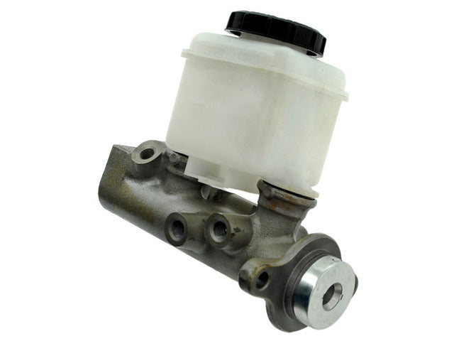 Raybestos Brakes Brake Master Cylinder P/N:MC39617 Fits: Nissan Maxima 1985 - Image 1