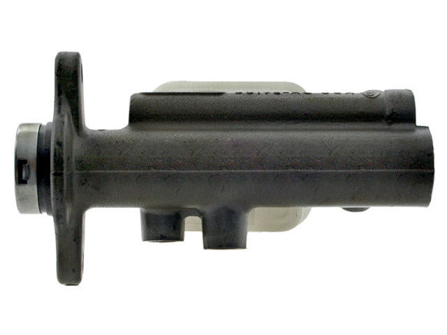 Raybestos Brakes Brake Master Cylinder P/N:MC39617 Fits: Nissan Maxima 1985 - Image 2