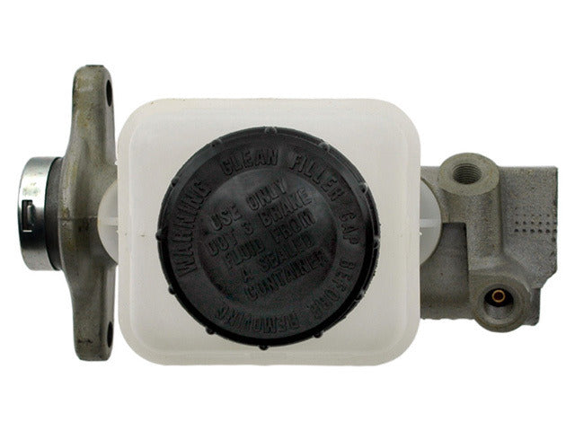 Raybestos Brakes Brake Master Cylinder P/N:MC39617 Fits: Nissan Maxima 1985 - Image 3