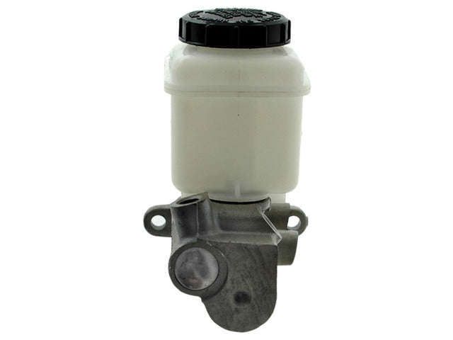Raybestos Brakes Brake Master Cylinder P/N:MC39617 Fits: Nissan Maxima 1985 - Image 5