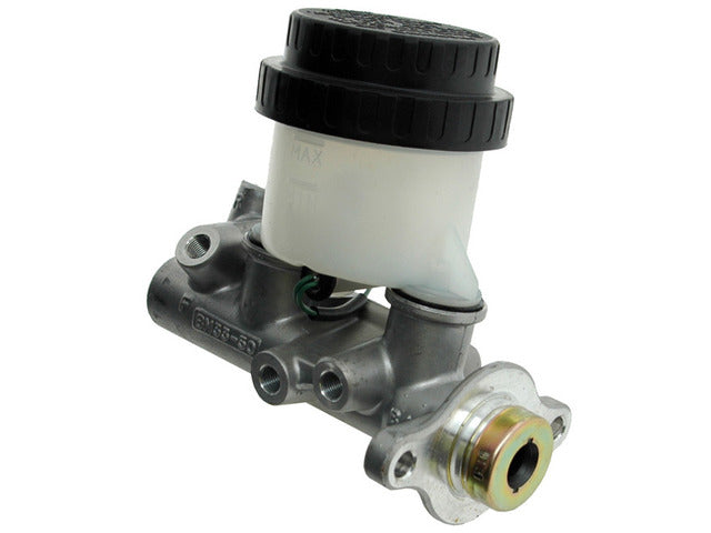Raybestos Brakes Brake Master Cylinder P/N:MC39618 Fits: Nissan Sentra 1986 - Image 1