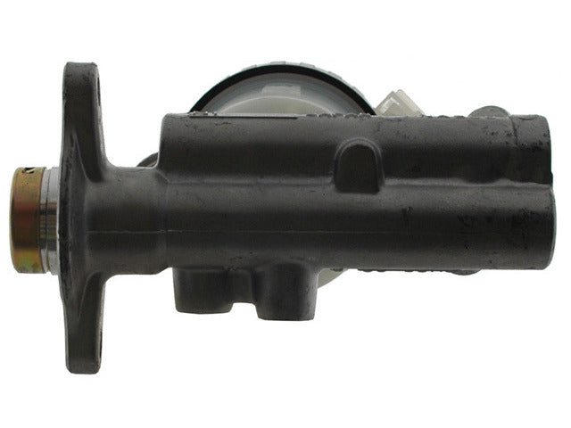 Raybestos Brakes Brake Master Cylinder P/N:MC39618 Fits: Nissan Sentra 1986 - Image 2