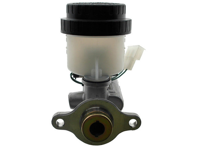 Raybestos Brakes Brake Master Cylinder P/N:MC39618 Fits: Nissan Sentra 1986 - Image 4