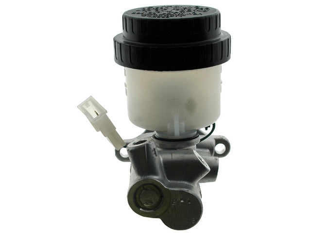 Raybestos Brakes Brake Master Cylinder P/N:MC39618 Fits: Nissan Sentra 1986 - Image 5