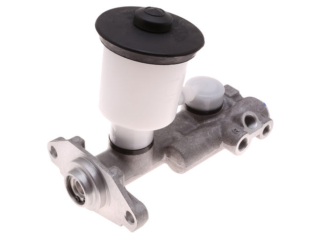 Raybestos Brakes Brake Master Cylinder P/N:MC39621 Fits: Chevrolet Corvette 87-86 - Image 1