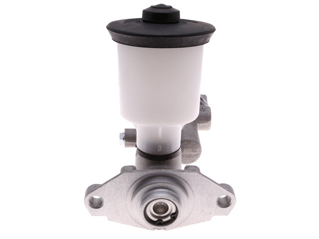 Raybestos Brakes Brake Master Cylinder P/N:MC39621 Fits: Chevrolet Corvette 87-86 - Image 2