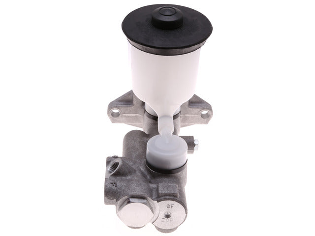 Raybestos Brakes Brake Master Cylinder P/N:MC39621 Fits: Chevrolet Corvette 87-86 - Image 3