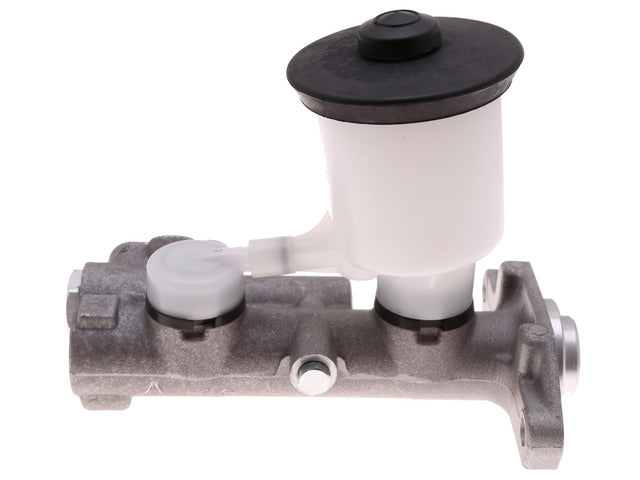 Raybestos Brakes Brake Master Cylinder P/N:MC39621 Fits: Chevrolet Corvette 87-86 - Image 4