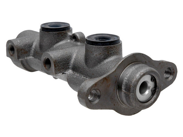 Raybestos Brakes Brake Master Cylinder P/N:MC39625 Fits: Dodge Colt 86-85, Dodge Colt 91-88, Eagle Vista 91-89, Mitsubishi Mirage 88-85, Plymouth Colt 86-85, Plymouth Colt 91-88 - Image 1