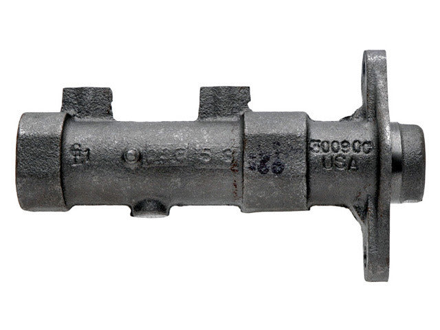 Raybestos Brakes Brake Master Cylinder P/N:MC39625 Fits: Dodge Colt 86-85, Dodge Colt 91-88, Eagle Vista 91-89, Mitsubishi Mirage 88-85, Plymouth Colt 86-85, Plymouth Colt 91-88 - Image 2