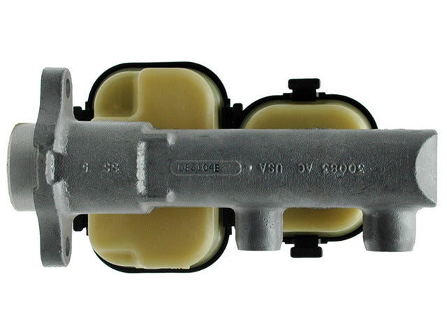 Raybestos Brakes Brake Master Cylinder P/N:MC39630 Fits: Chevrolet G30 95-85, Chevrolet P20 89-85, Chevrolet P30 93-85, GMC G3500 95-85, GMC P3500 93-85 - Image 2