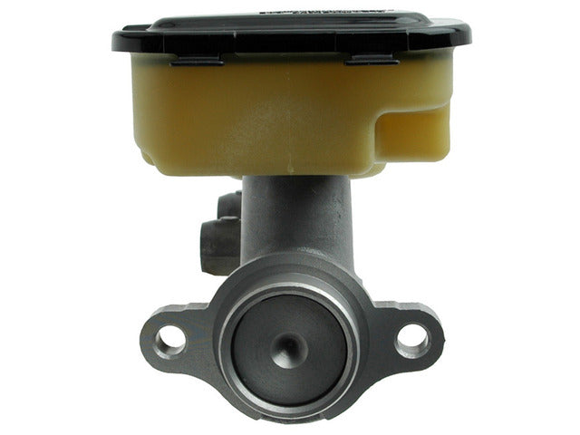 Raybestos Brakes Brake Master Cylinder P/N:MC39630 Fits: Chevrolet G30 95-85, Chevrolet P20 89-85, Chevrolet P30 93-85, GMC G3500 95-85, GMC P3500 93-85 - Image 4