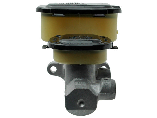Raybestos Brakes Brake Master Cylinder P/N:MC39630 Fits: Chevrolet G30 95-85, Chevrolet P20 89-85, Chevrolet P30 93-85, GMC G3500 95-85, GMC P3500 93-85 - Image 5
