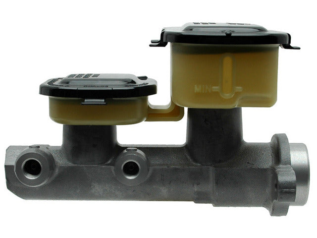 Raybestos Brakes Brake Master Cylinder P/N:MC39630 Fits: Chevrolet G30 95-85, Chevrolet P20 89-85, Chevrolet P30 93-85, GMC G3500 95-85, GMC P3500 93-85 - Image 6
