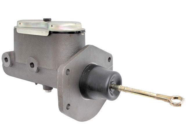 Raybestos Brakes Brake Master Cylinder P/N:MC39631 Fits: Ford C700 1980 - Image 1