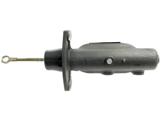 Raybestos Brakes Brake Master Cylinder P/N:MC39631 Fits: Ford C700 1980 - Image 2