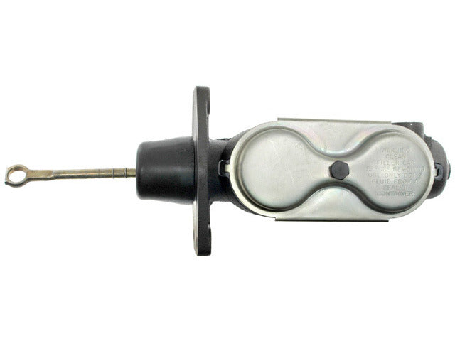 Raybestos Brakes Brake Master Cylinder P/N:MC39631 Fits: Ford C700 1980 - Image 3