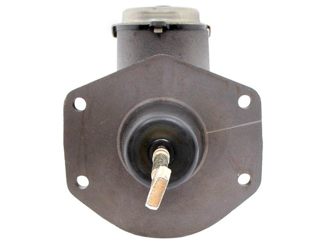 Raybestos Brakes Brake Master Cylinder P/N:MC39631 Fits: Ford C700 1980 - Image 4