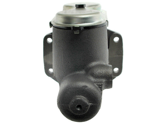 Raybestos Brakes Brake Master Cylinder P/N:MC39631 Fits: Ford C700 1980 - Image 5