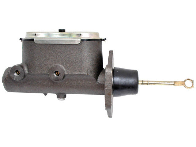 Raybestos Brakes Brake Master Cylinder P/N:MC39631 Fits: Ford C700 1980 - Image 6