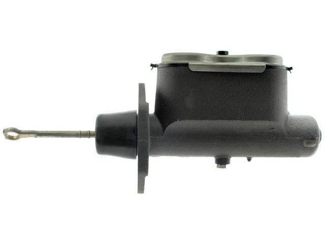 Raybestos Brakes Brake Master Cylinder P/N:MC39631 Fits: Ford C700 1980 - Image 7
