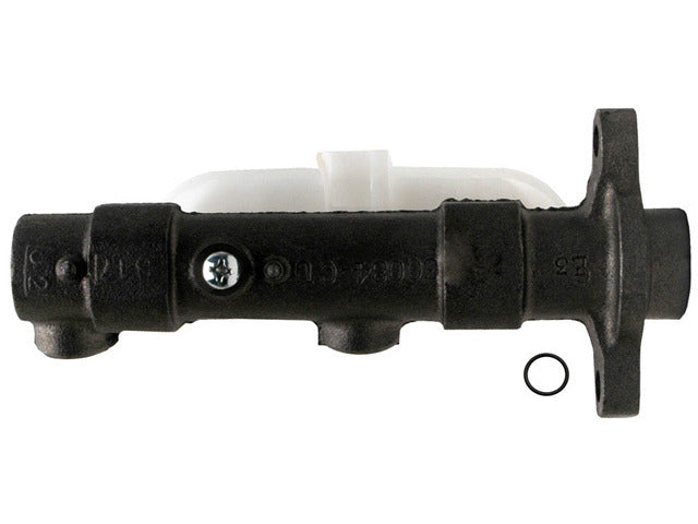 Raybestos Brakes Brake Master Cylinder P/N:MC39632 Fits: Ford Bronco 1987, Ford E-150 Econoline 1987, Ford E-150 Econoline Club Wagon 1987, Ford F-150 1987 - Image 2