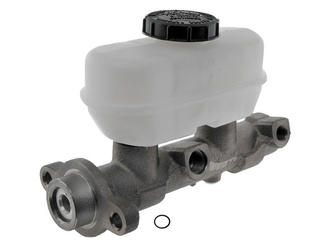 Raybestos Brakes Brake Master Cylinder P/N:MC39633 Fits: Ford Ranger 1988 - Image 1