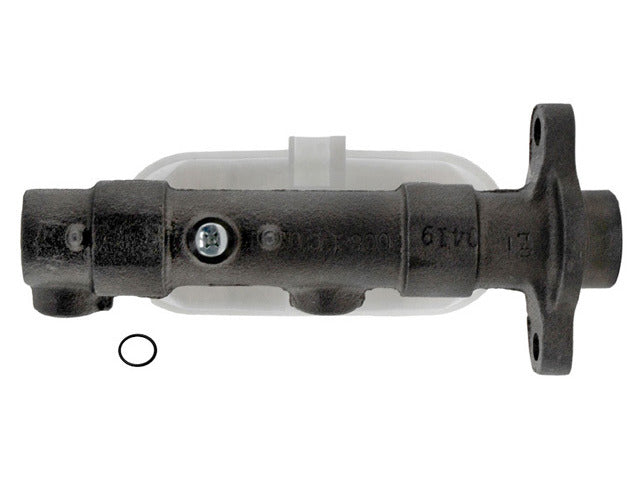 Raybestos Brakes Brake Master Cylinder P/N:MC39633 Fits: Ford Ranger 1988 - Image 2