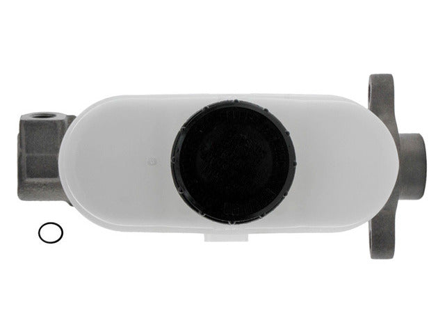 Raybestos Brakes Brake Master Cylinder P/N:MC39633 Fits: Ford Ranger 1988 - Image 3