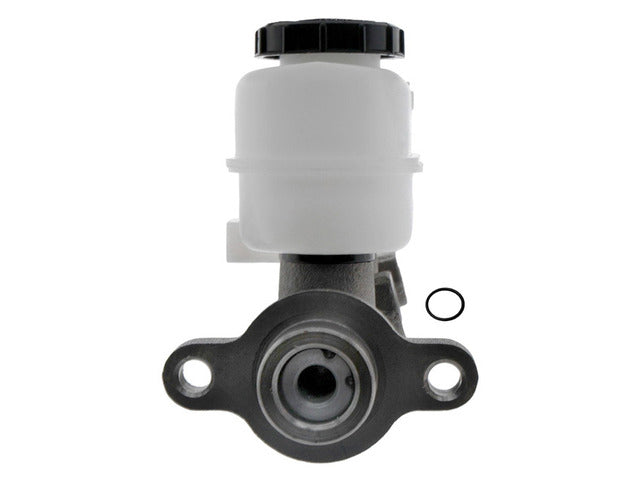 Raybestos Brakes Brake Master Cylinder P/N:MC39633 Fits: Ford Ranger 1988 - Image 4