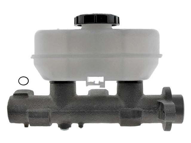 Raybestos Brakes Brake Master Cylinder P/N:MC39633 Fits: Ford Ranger 1988 - Image 6