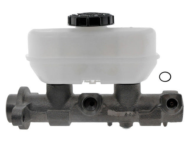 Raybestos Brakes Brake Master Cylinder P/N:MC39633 Fits: Ford Ranger 1988 - Image 7
