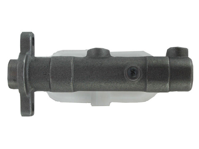 Raybestos Brakes Brake Master Cylinder P/N:MC39635 Fits: Ford E-350 Econoline, Ford E-350 Econoline Club Wagon, Ford Econoline Super Duty, Ford F-250, Ford F-350 - Image 2