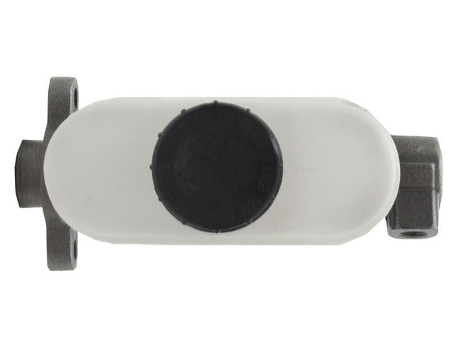 Raybestos Brakes Brake Master Cylinder P/N:MC39635 Fits: Ford E-350 Econoline, Ford E-350 Econoline Club Wagon, Ford Econoline Super Duty, Ford F-250, Ford F-350 - Image 3
