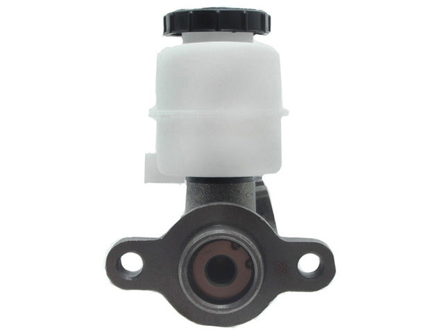 Raybestos Brakes Brake Master Cylinder P/N:MC39635 Fits: Ford E-350 Econoline, Ford E-350 Econoline Club Wagon, Ford Econoline Super Duty, Ford F-250, Ford F-350 - Image 4