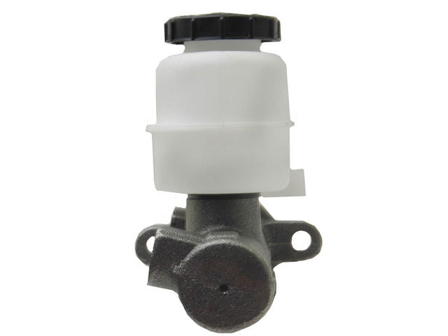 Raybestos Brakes Brake Master Cylinder P/N:MC39635 Fits: Ford E-350 Econoline, Ford E-350 Econoline Club Wagon, Ford Econoline Super Duty, Ford F-250, Ford F-350 - Image 5