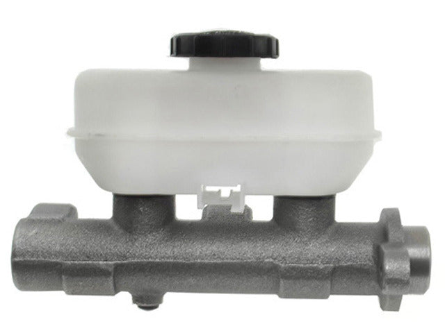 Raybestos Brakes Brake Master Cylinder P/N:MC39635 Fits: Ford E-350 Econoline, Ford E-350 Econoline Club Wagon, Ford Econoline Super Duty, Ford F-250, Ford F-350 - Image 6