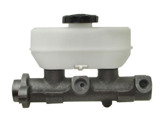 Raybestos Brakes Brake Master Cylinder P/N:MC39635 Fits: Ford E-350 Econoline, Ford E-350 Econoline Club Wagon, Ford Econoline Super Duty, Ford F-250, Ford F-350 - Image 7
